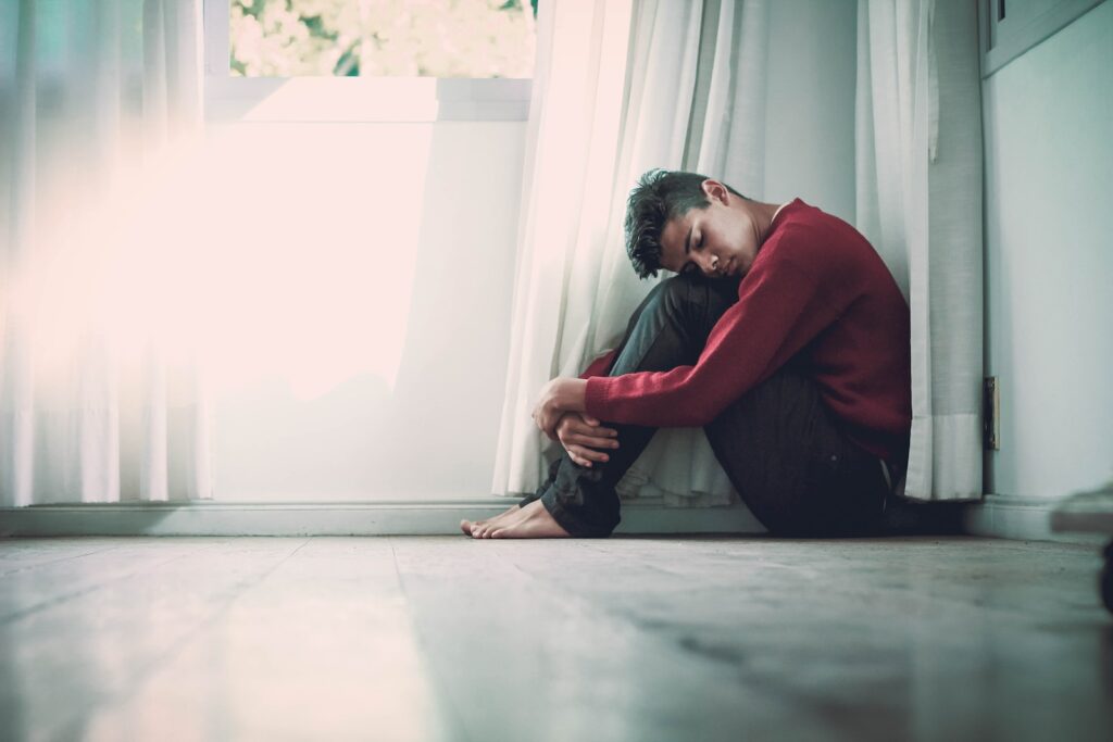 Salud mental y bienestar: servicios disponibles en EsSalud