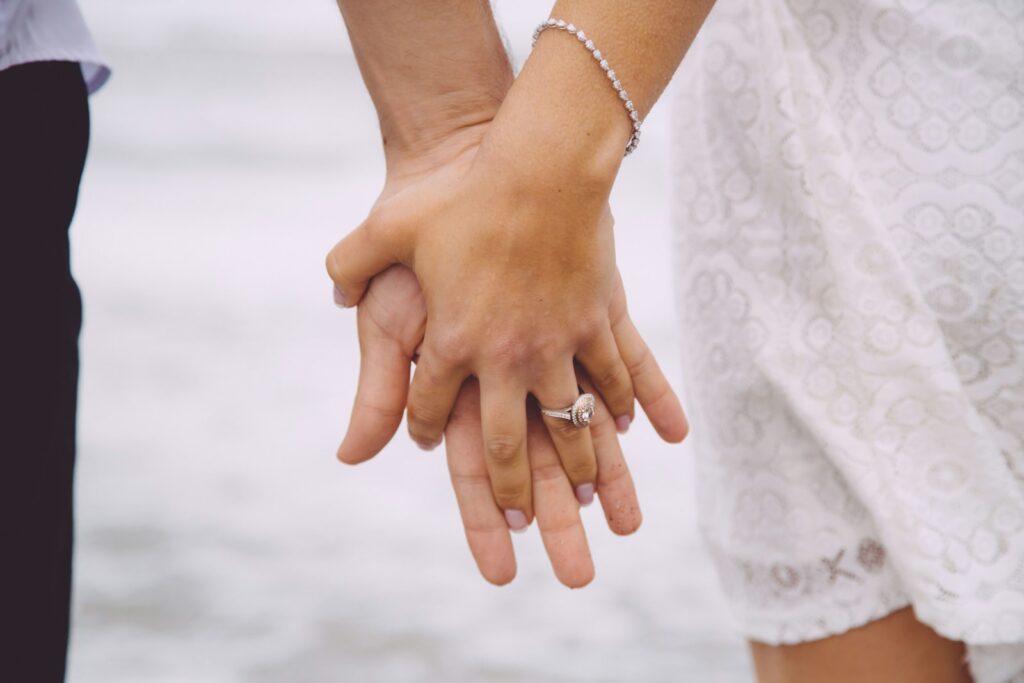 Salud sexual y reproductiva con EsSalud