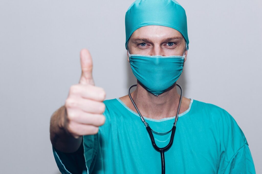 Derechos y deberes de los pacientes de EsSalud